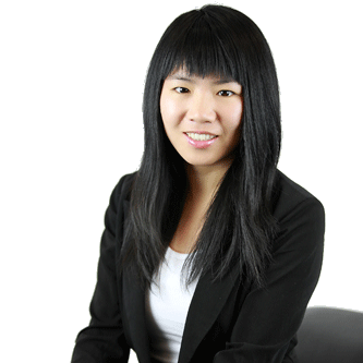 昂立教育名師--涂金霞