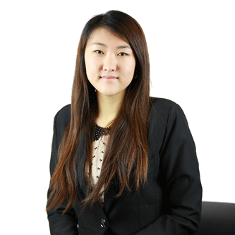 昂立教育名師--陸書華