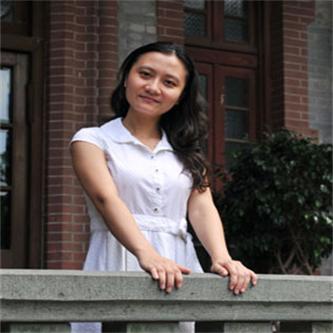 昂立教育名師--羅佳