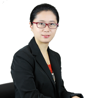 昂立教育名師--相楠