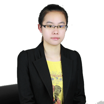 昂立教育名師--鄭思敏