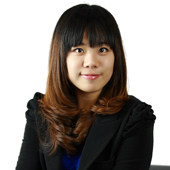 昂立教育名師--姜夢琪