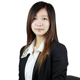 昂立教育名師--唐裕琳