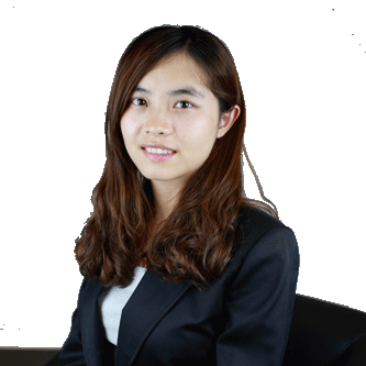 昂立教育名師--呂彬彬