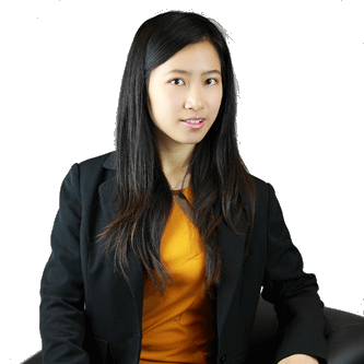 昂立教育名師--王瑩