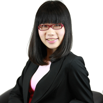 昂立教育名師--王巳年