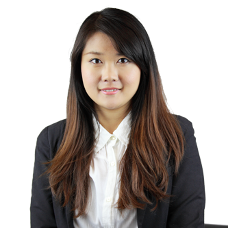 昂立教育名師--王藝萌