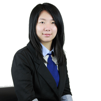 昂立教育名師--周進雅