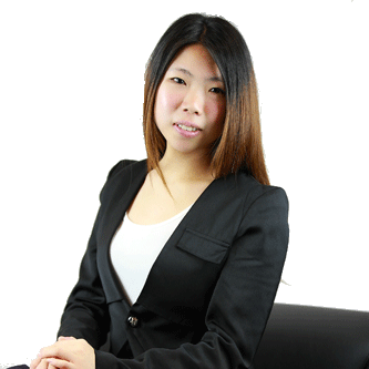 昂立教育名師--徐曉珍