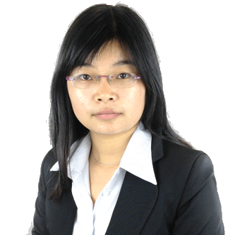 昂立教育名師--劉真真